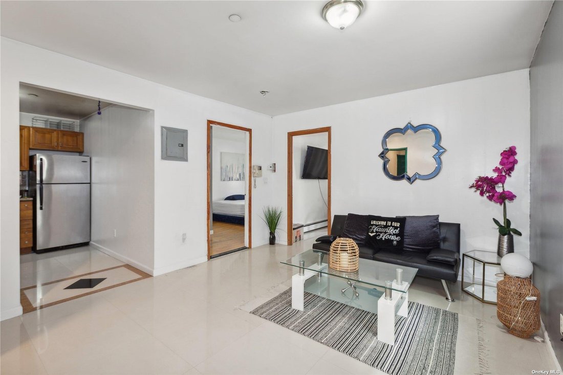 Condo in New York, New York, United States 1 - 14987962
