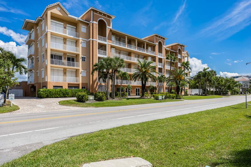 House in Naples, Florida, United States 2 - 16464072