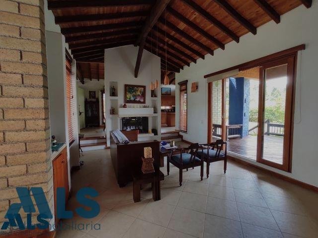 House in Vereda Vilachuaga, Antioquia, Colombia 2 - 16464718