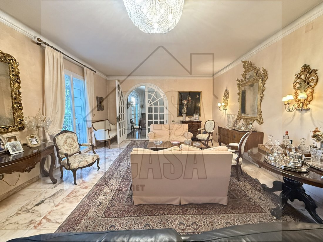 House in San Giuseppe, Padua, Italy 5 - 16463887