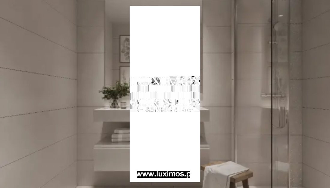 Apartment in Portimao, Algarve, Portugal 5 - 16462103