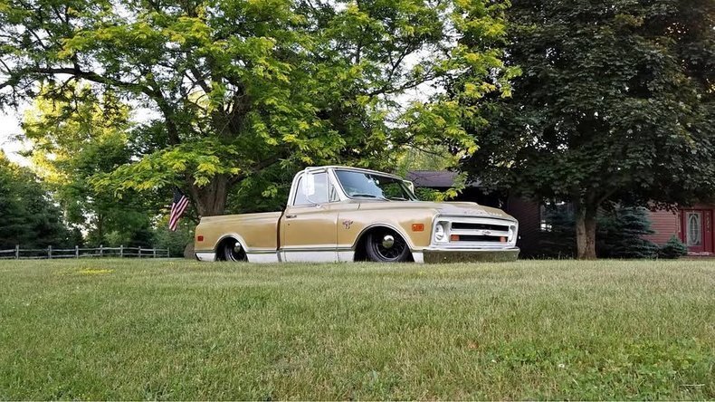 Pickup in Glendale, United States 2 - 16464622