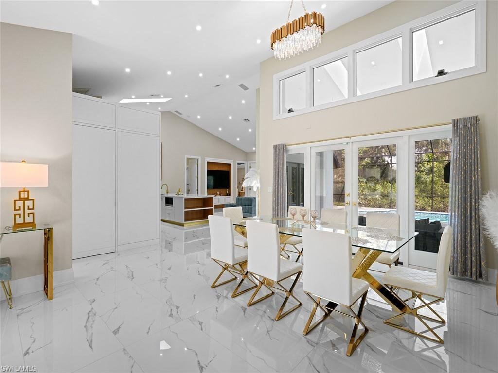 House in Naples, Florida, United States 5 - 16464025