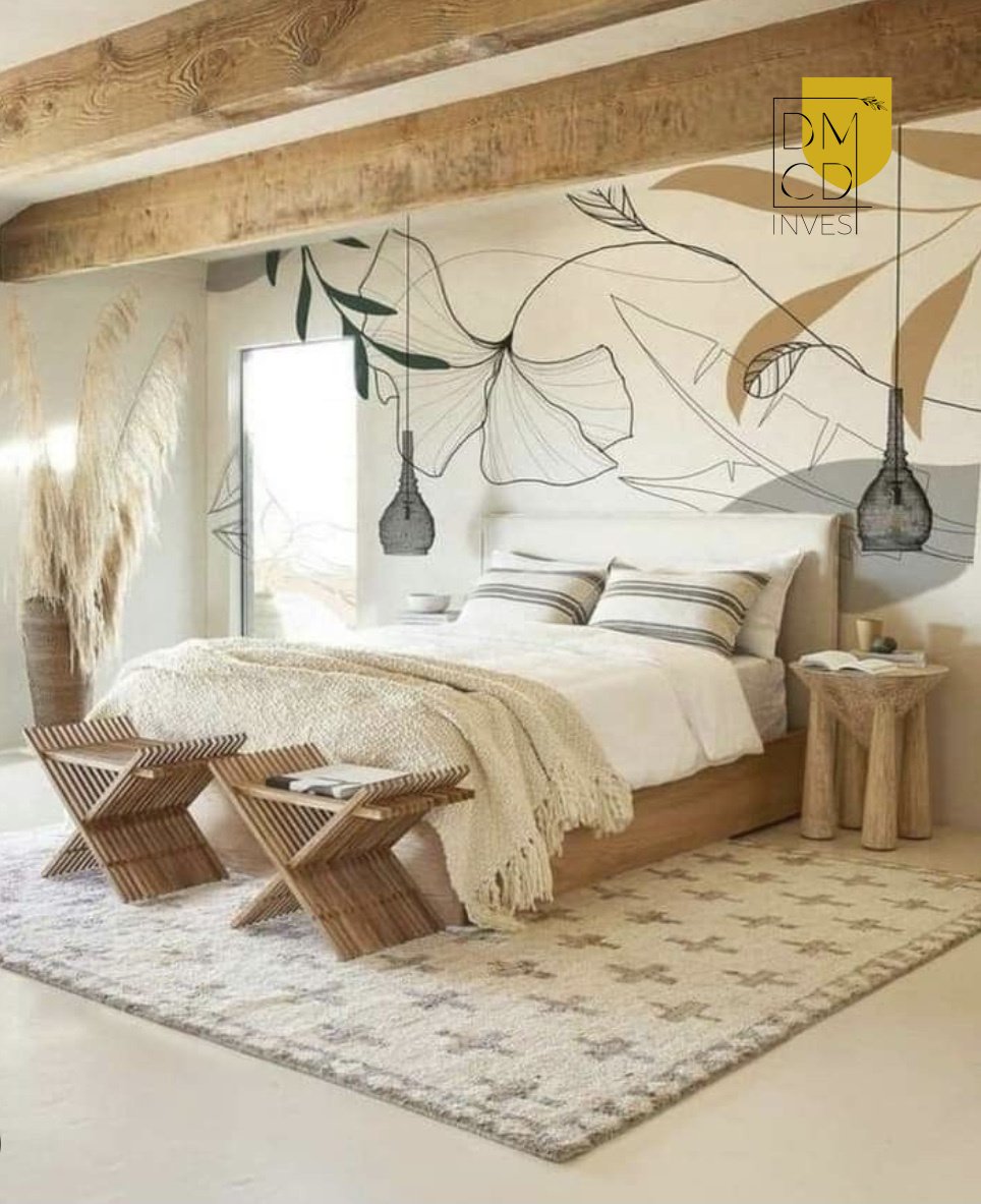 Apartment in La Ciotat, Provence-Alpes-Côte d'Azur, France 4 - 16463244