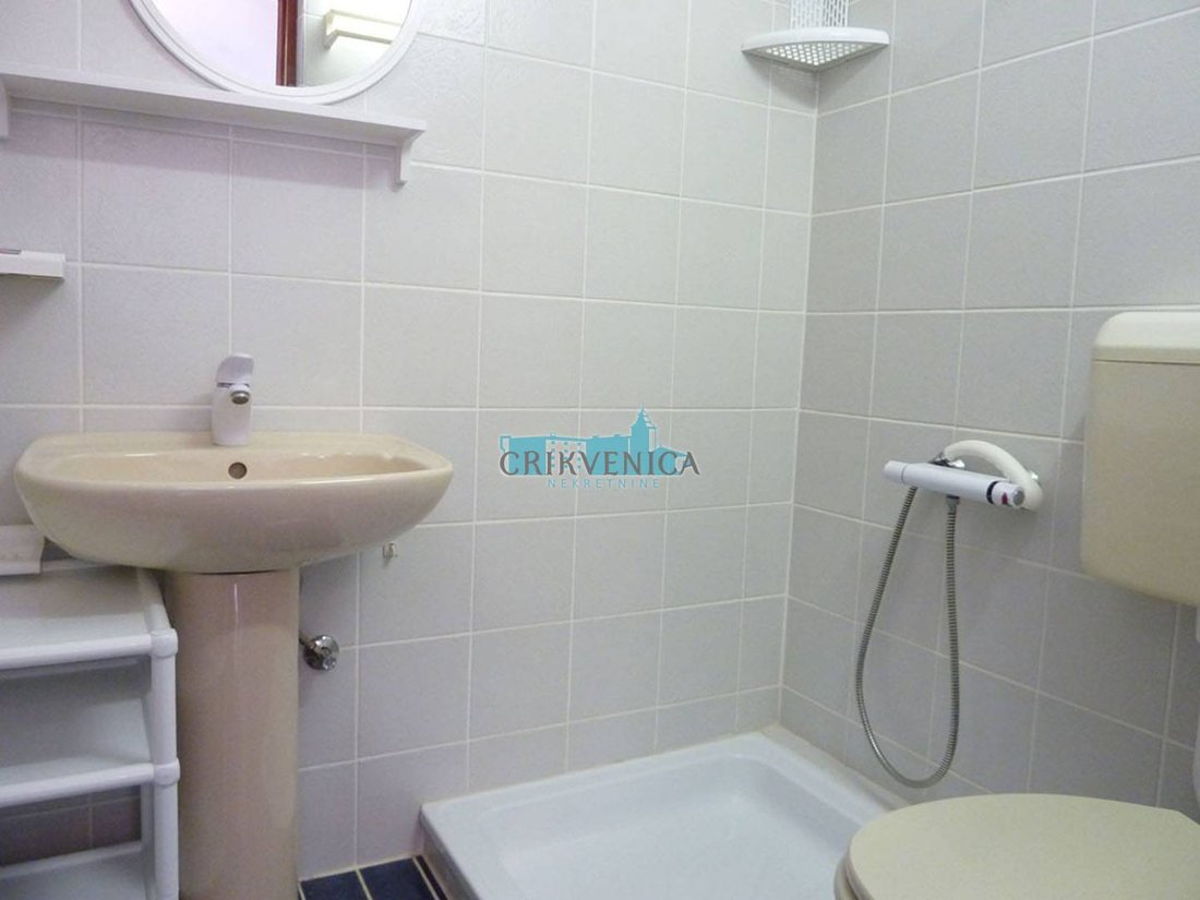 House in Zadar County, Croatia 2 - 16463456
