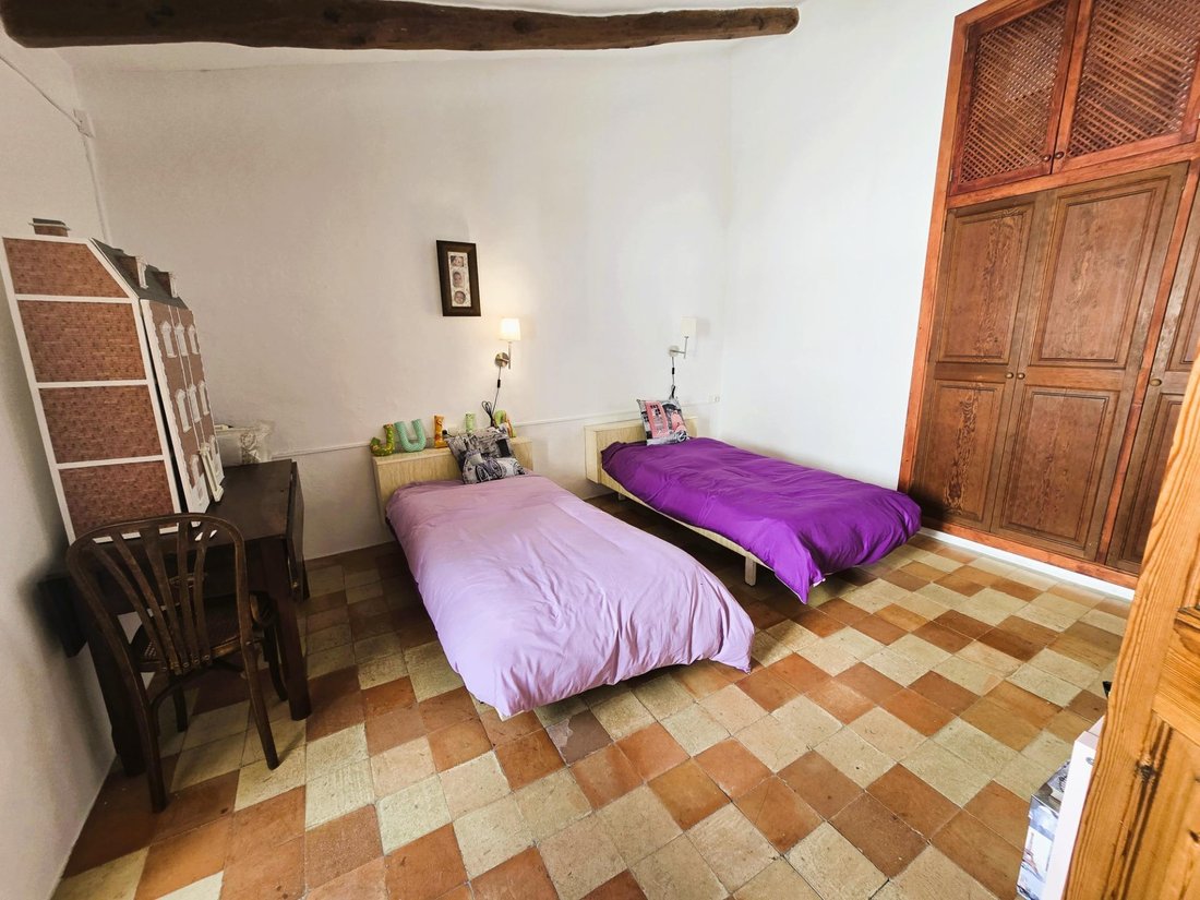 House in Calvia, Balearic Islands, Spain 2 - 16462800