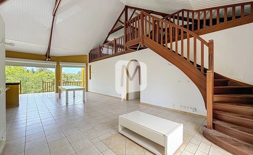 Character Property In Gascony On 24 Ha 40 Mn From Toulouse Airport