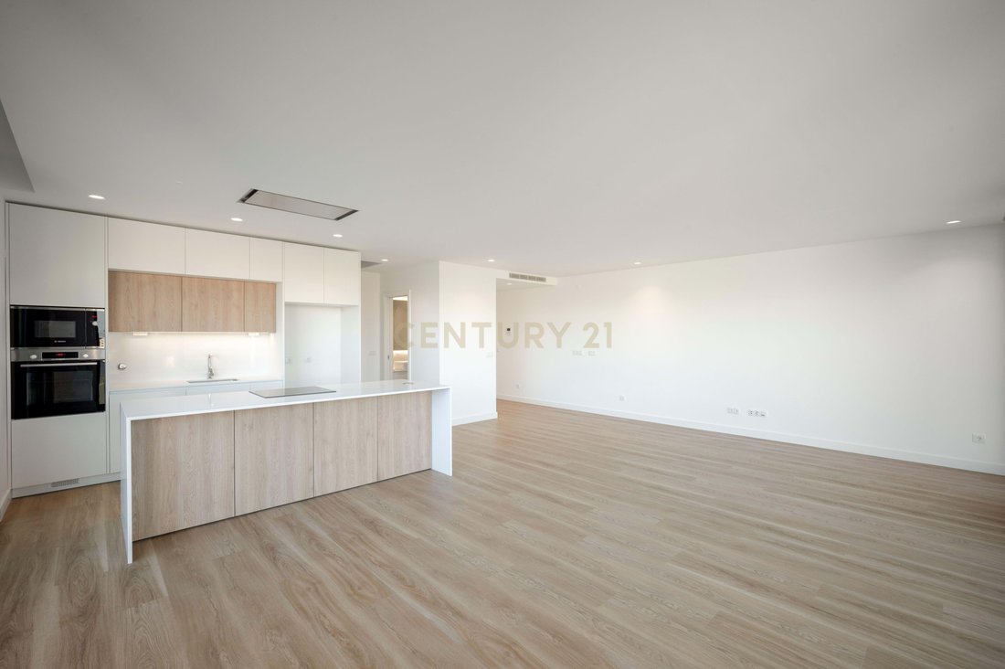 Villa in Estoril, Cascais e Estoril, Lisbon 5 - 15378261