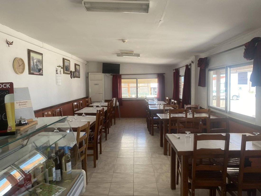 Villa in Comporta, Setubal, Portugal 3 - 16465239
