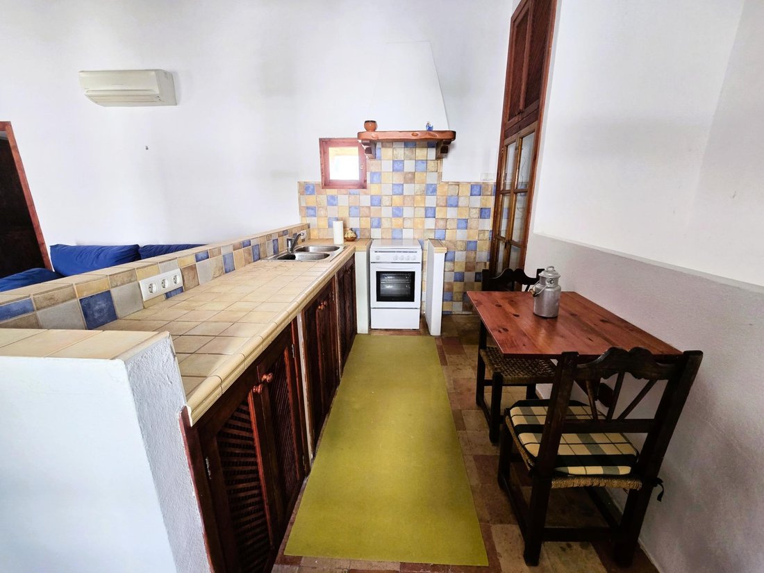 House in Calvia, Balearic Islands, Spain 4 - 16462800