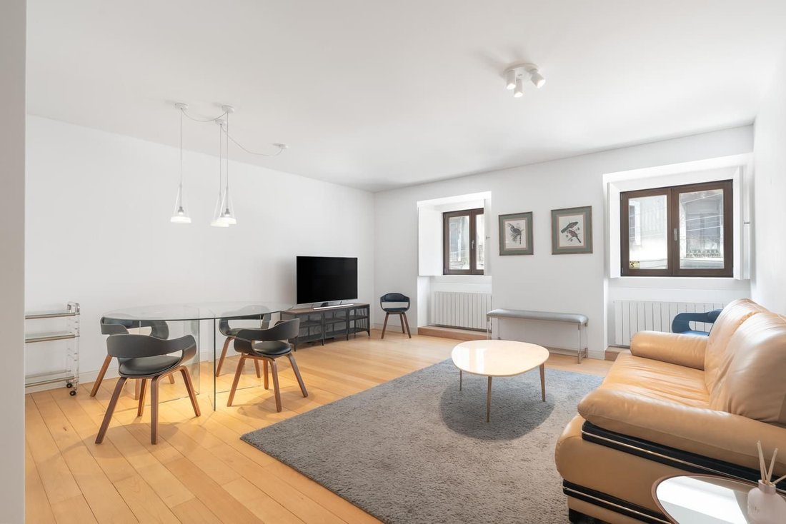 Apartment in Misericordia, Lisbon, Portugal 1 - 16465815