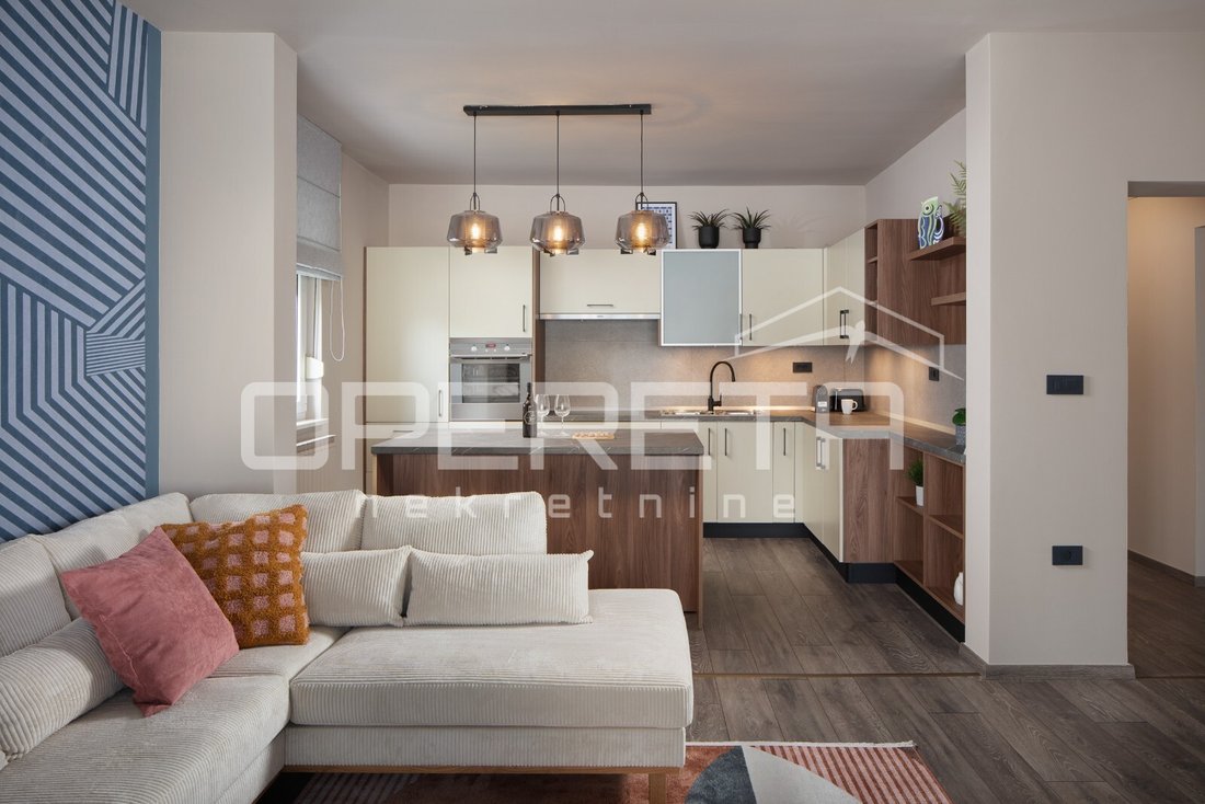 House in Umag, Istria County, Croatia 3 - 16463223