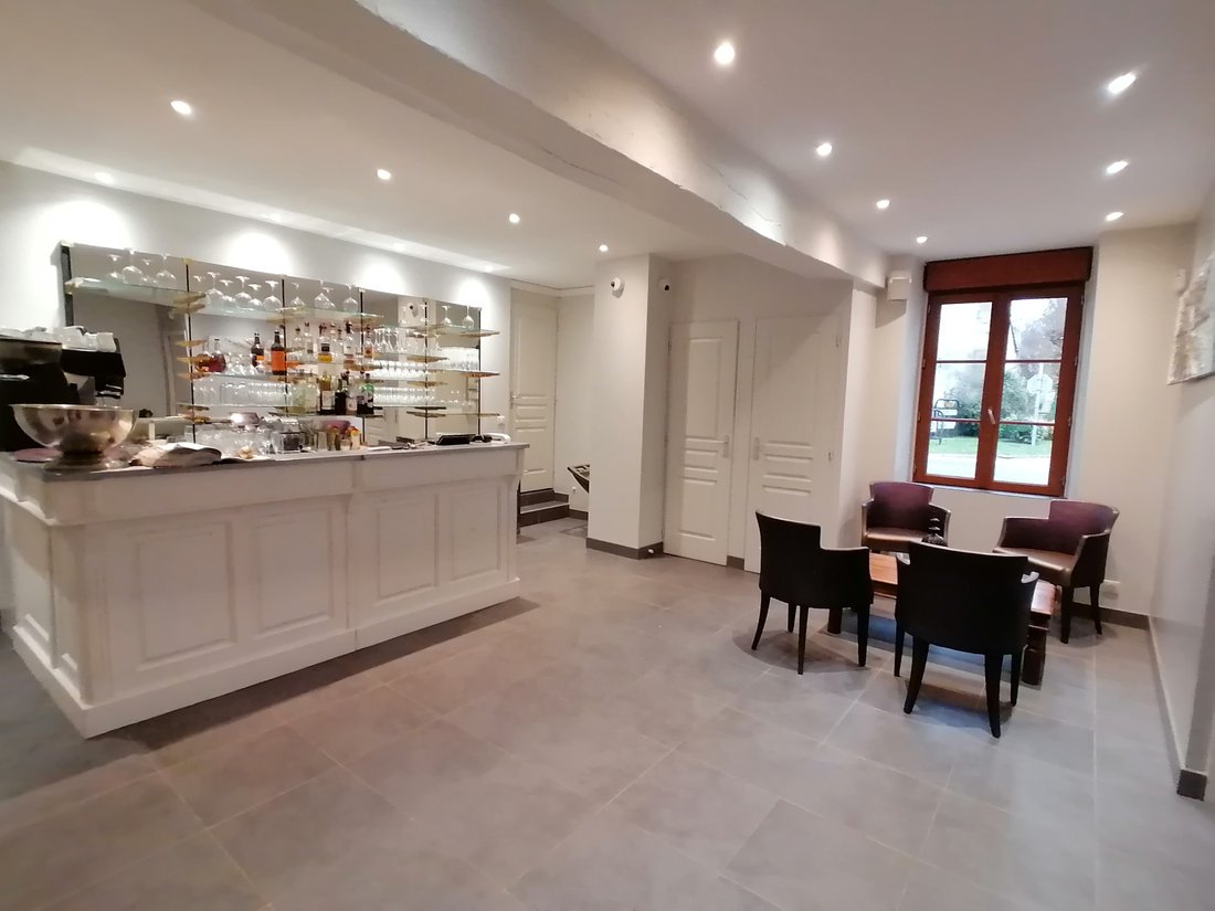 House in Beauvais, Hauts-de-France, France 5 - 16461451
