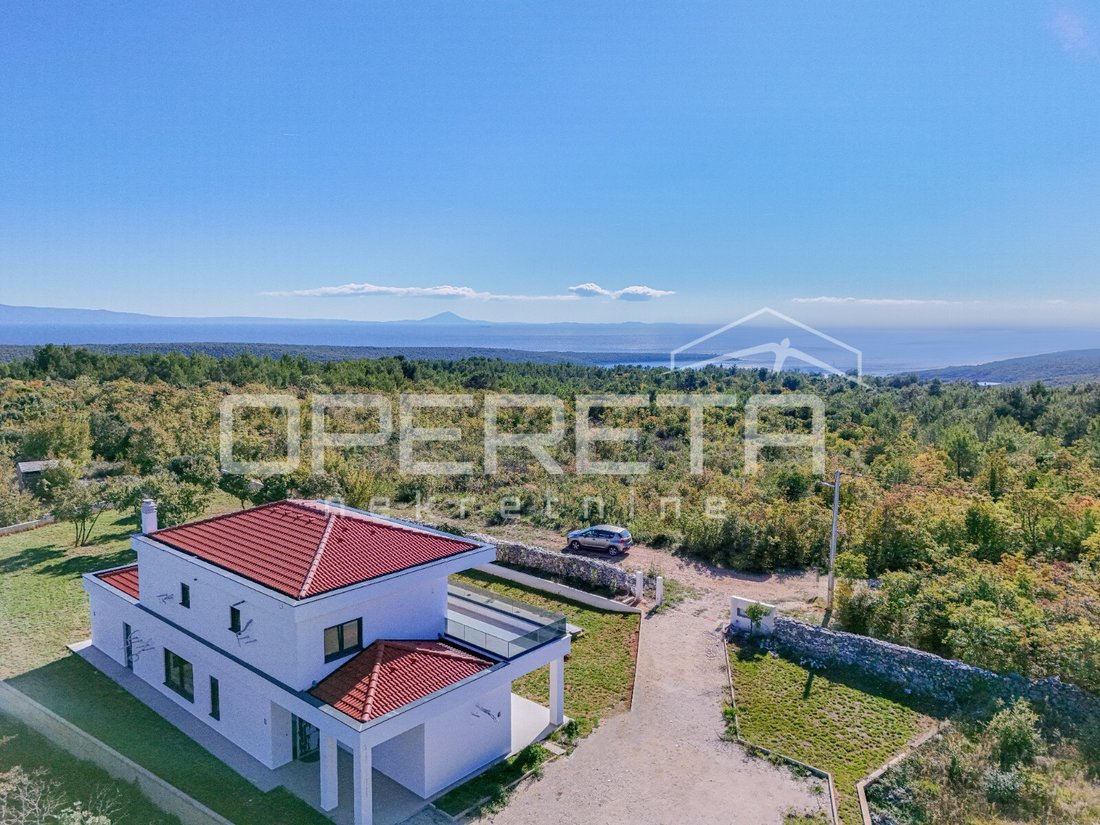 House in Rakalj, Istria County, Croatia 4 - 16411235