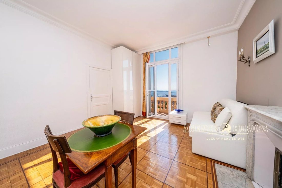Apartment in Vezouze Graffigny, Luneville, France 4 - 16461703