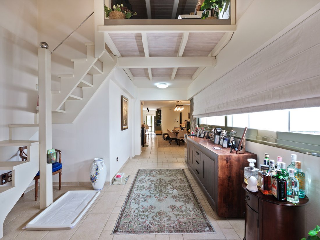 Apartment in Galatsi, Attica, Greece 3 - 16463457