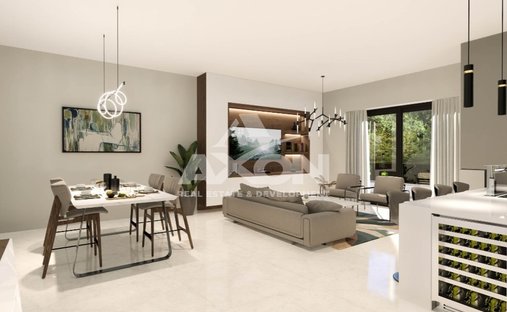 Apartment in South Athens, Attica, Greece 1