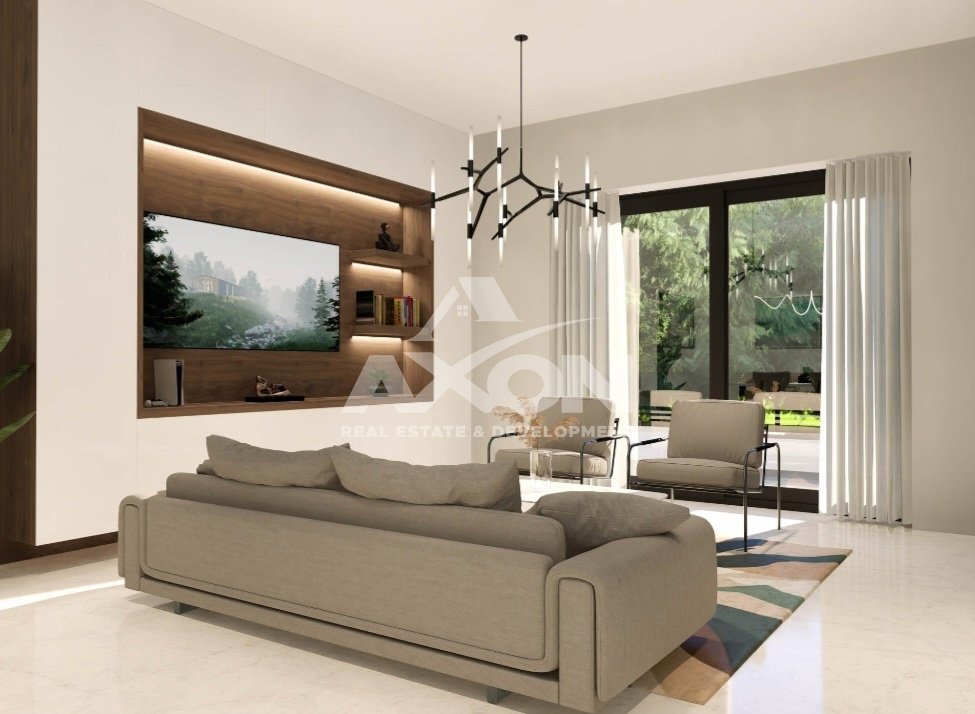 Apartment in South Athens, Attica, Greece 5 - 16464197