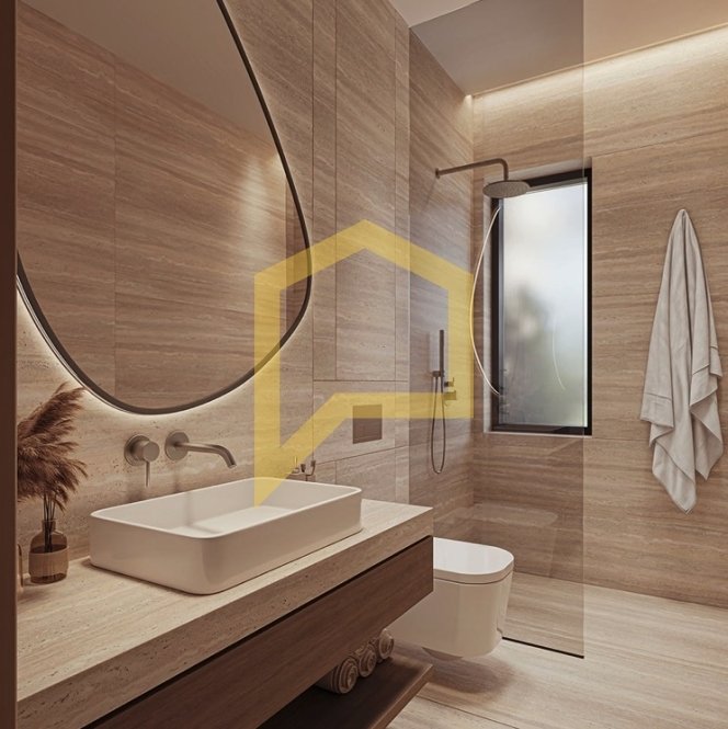 Apartment in Voula, Attica, Greece 5 - 16464745