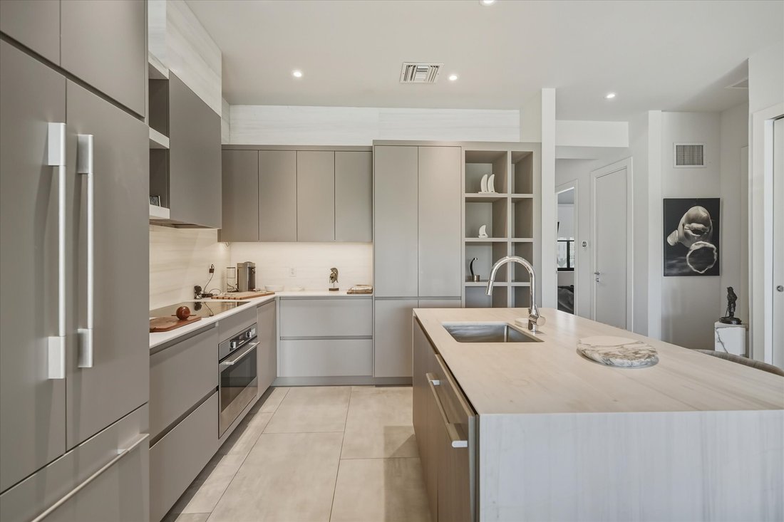 Apartment in Nassau, New Providence, The Bahamas 5 - 16457521