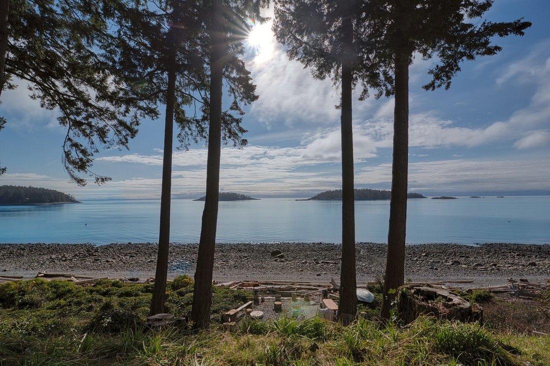 House in Sechelt, British Columbia, Canada 3 - 16462683