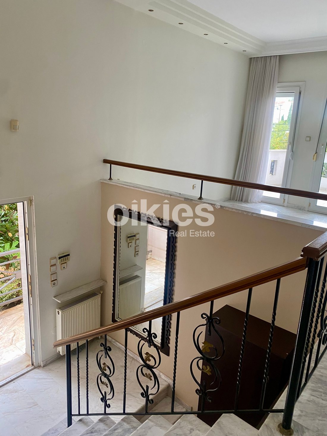 Apartment in Panorama, Macedonia and Thrace, Greece 4 - 15888480
