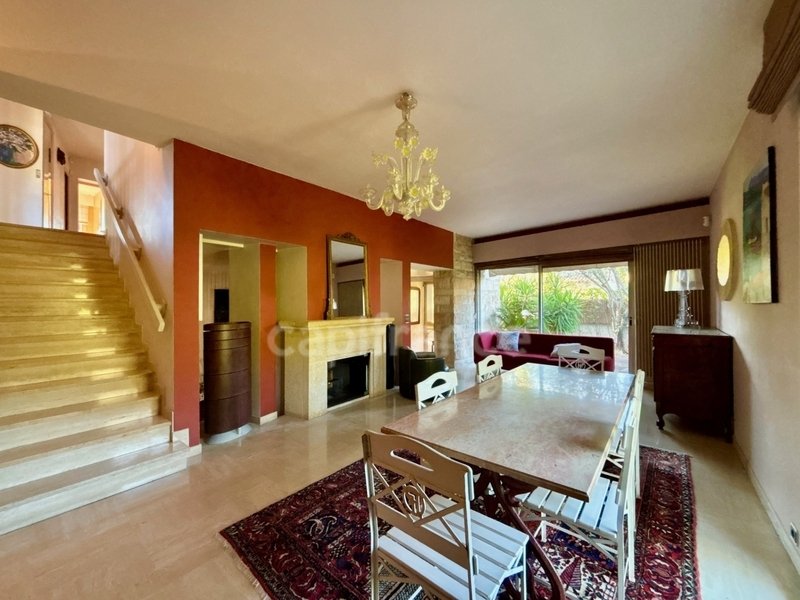 House in Beaux Arts, Montpellier, France 5 - 16463558