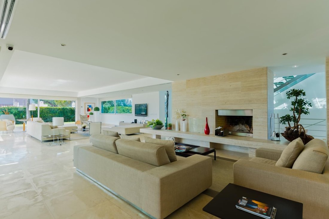 Villa in Carvalhal, Setubal, Portugal 2 - 16465846