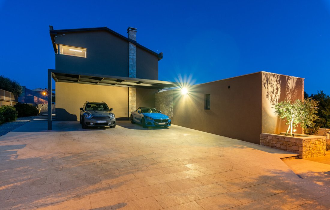 Villa in Italy 5 - 16463904