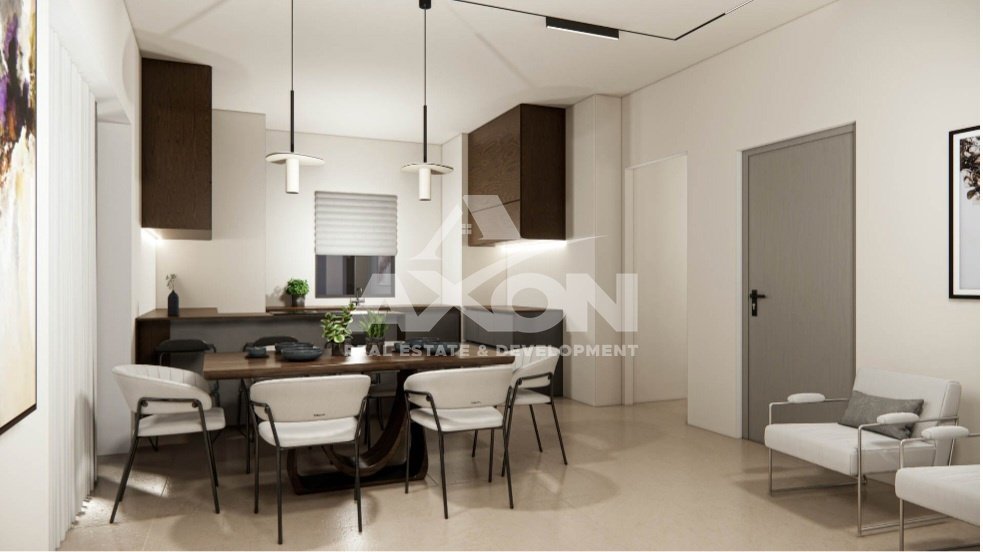 Apartment in South Athens, Attica, Greece 3 - 16464200