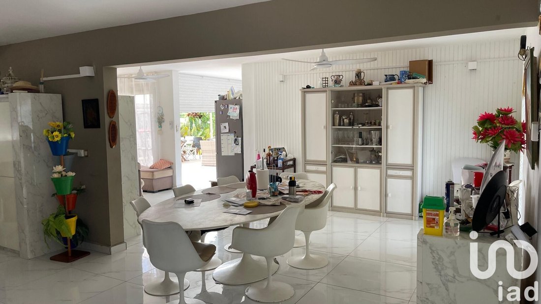 House in France 1 - 16462620