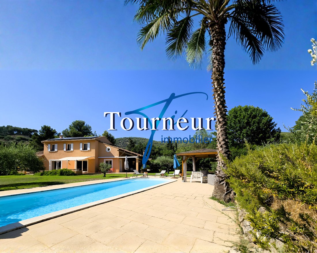 House in Nord, Sanary-sur-Mer, France 2 - 16415770