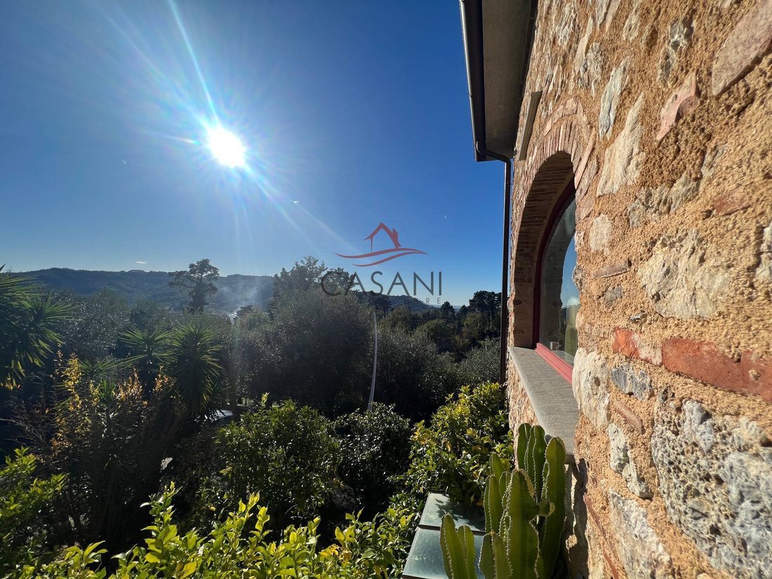 House in Camaiore, Tuscany, Italy 5 - 16463688