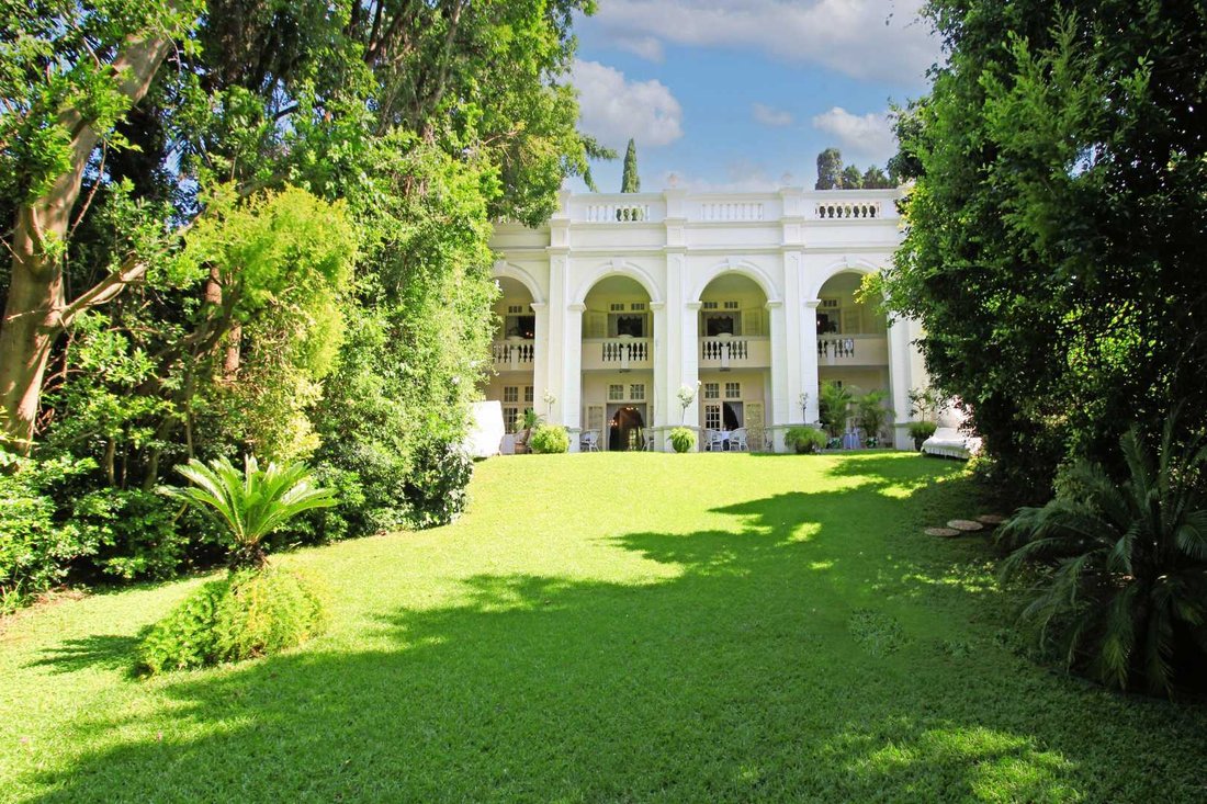 Andere in Pretoria Zentrum, Gauteng, Südafrika 4 - 16460976