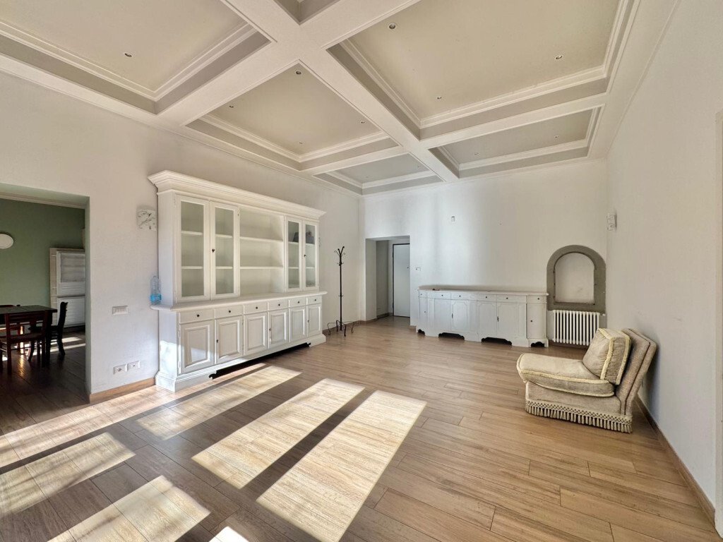 Apartment in Center, Bagno A Ripoli, Tuscany 2 - 16460819