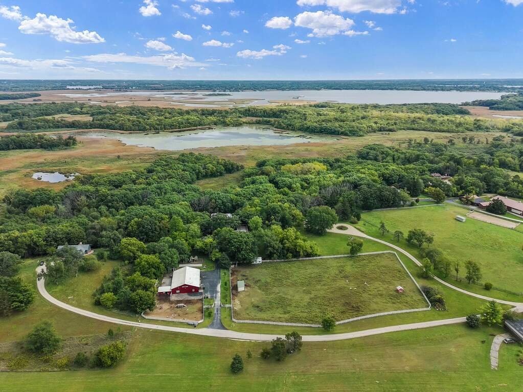 Maison à Fox Lake, Illinois, États-Unis 4 - 16463855