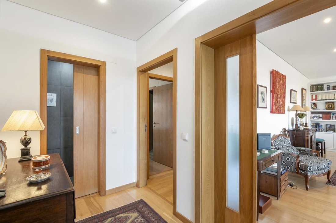 Apartment in Sintra, Lisbon, Portugal 2 - 16465396