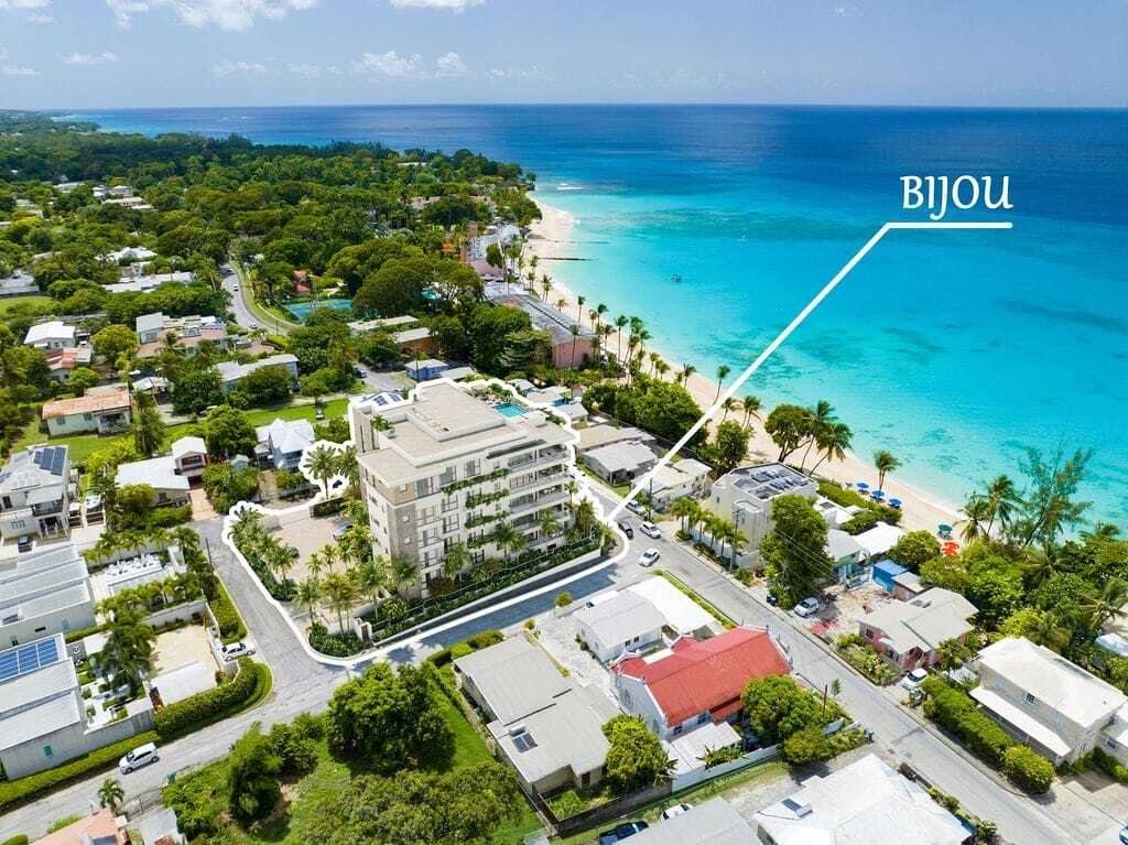 Estate in Bridgetown, Christ Church, Barbados 4 - 16463583