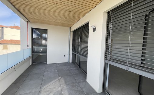 Apartment in La Tour-de-Salvagny, Auvergne-Rhône-Alpes, France 1
