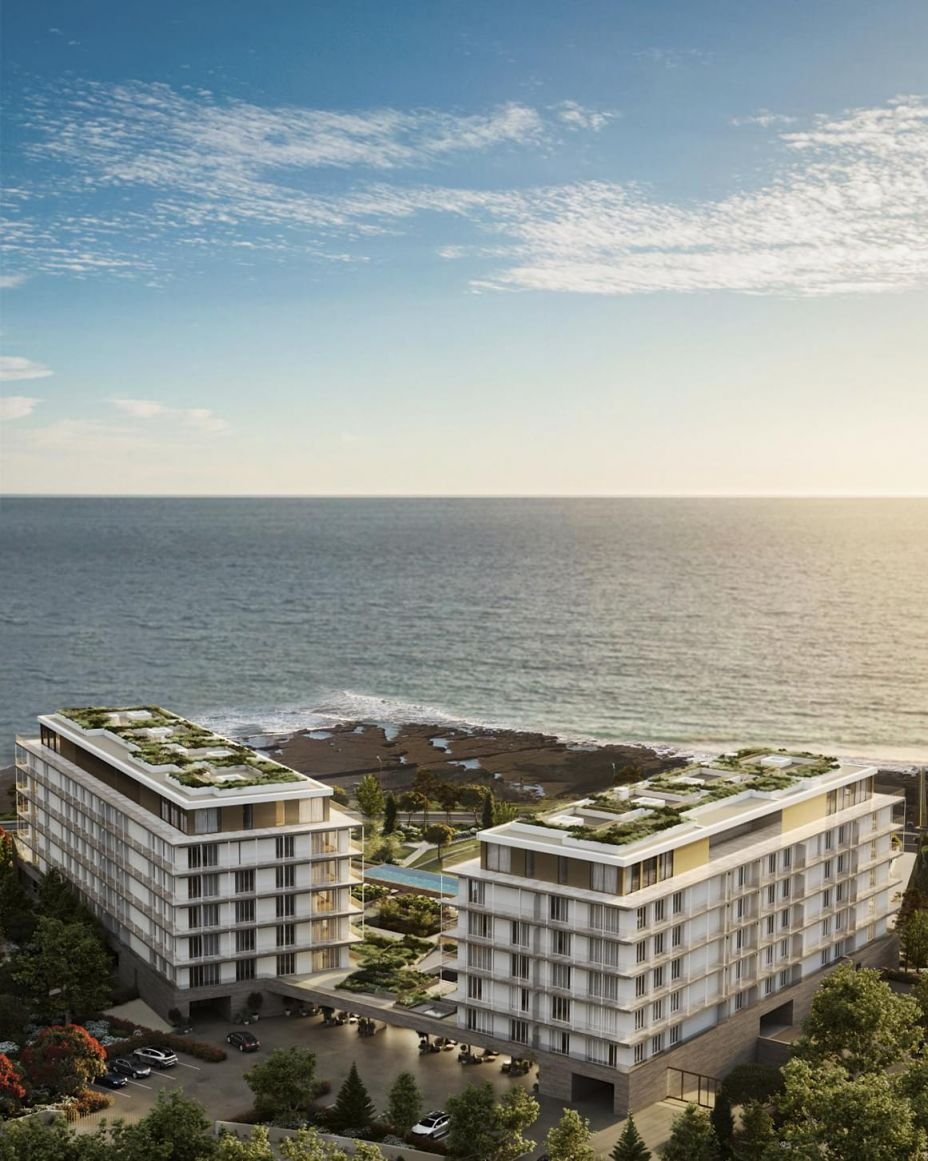 Apartment in Portugal 2 - 16465948