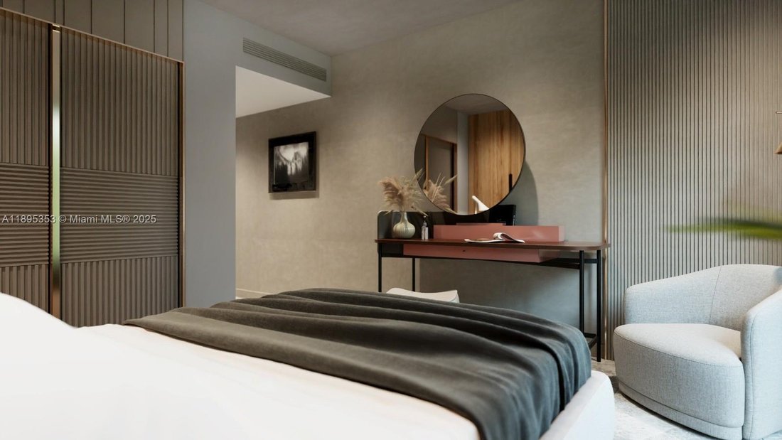 Casa a Fort Lauderdale, Florida, Stati Uniti 4 - 16396549