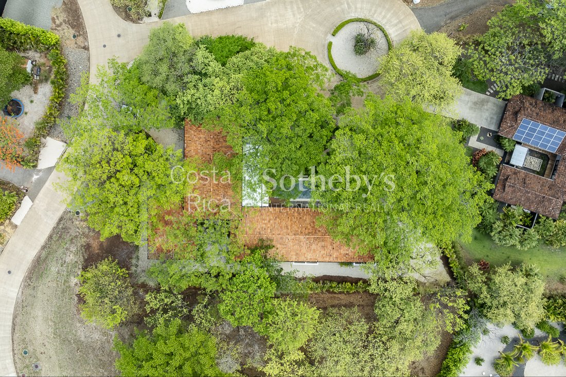 House in Tamarindo, Guanacaste Province, Costa Rica 3 - 16462718