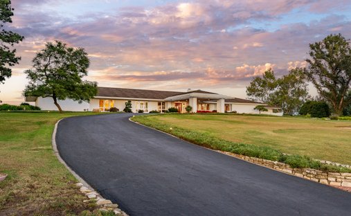 House in Rolling Hills Estates, California, United States 1