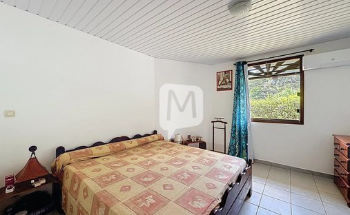 Character Property In Gascony On 24 Ha 40 Mn From Toulouse Airport