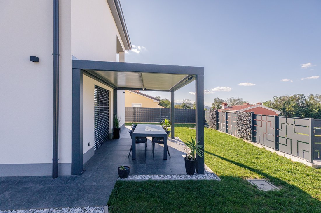 House in Italy 4 - 16463942