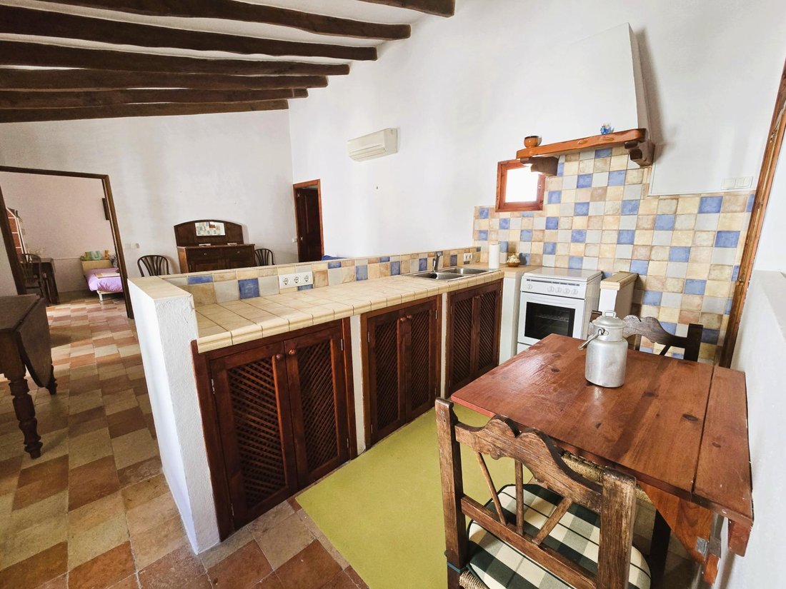 House in Calvia, Balearic Islands, Spain 5 - 16462800