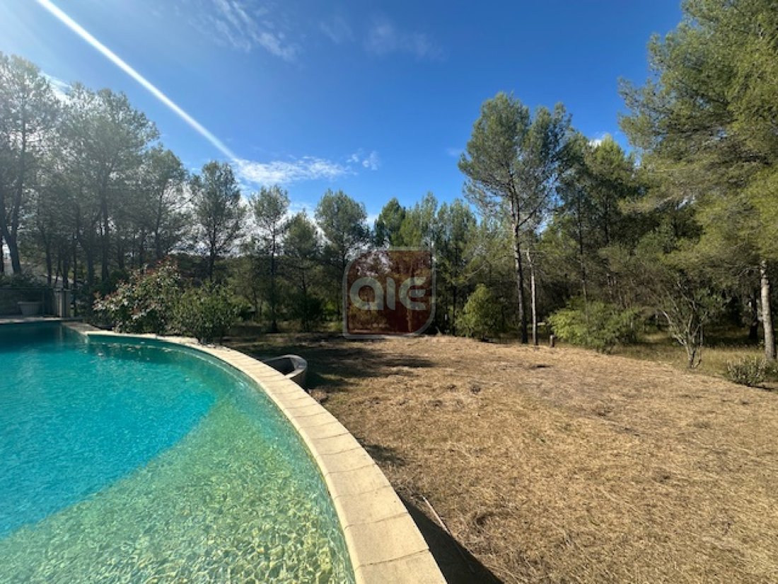 House in Ouest, Prades-le-Lez, France 2 - 16461367