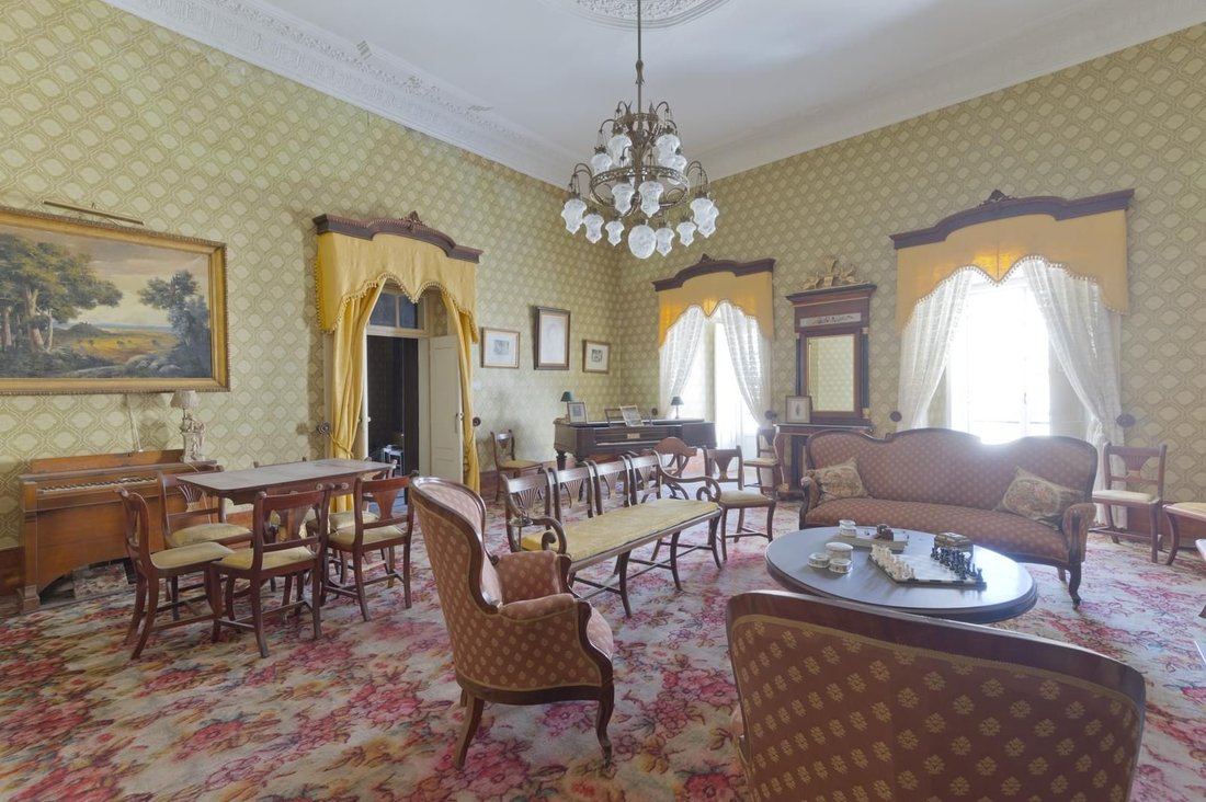 Villa a Caia, Sao Pedro e Alcacova, Distretto di Portalegre, Portogallo 4 - 16465231