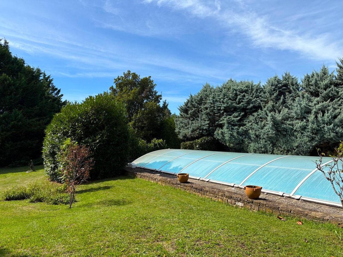House in Brindas, Auvergne-Rhône-Alpes, France 2 - 16461511