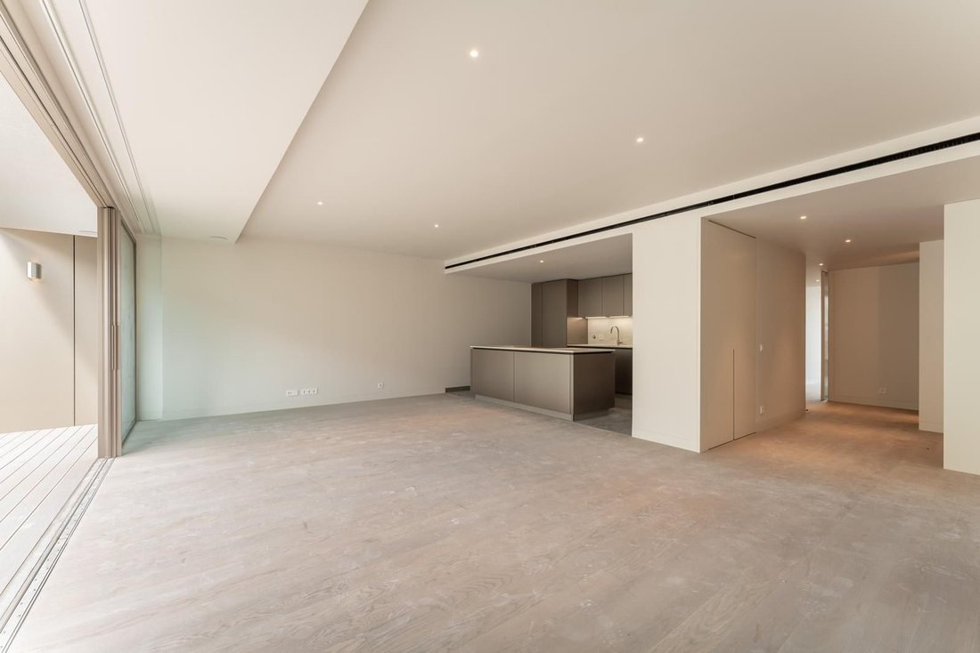 Apartment in Arroios, Lisbon, Portugal 3 - 16466125